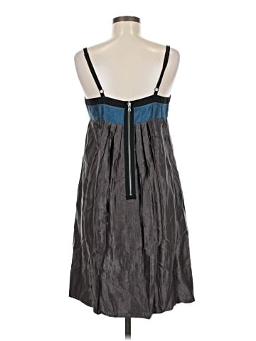 BCBGMAXAZRIA Casual Dress (view 2)