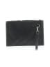 Unbranded Black Makeup Bag One size - photo 1
