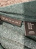 Tahari Teal Turtleneck Sweater Size XL - photo 7