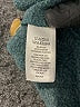 Tahari Teal Turtleneck Sweater Size XL - photo 8