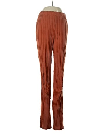 Simon Miller Casual Pants (view 1)
