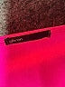 Gibson Pink 3/4 Sleeve Blouse Size M (petite) - photo 7
