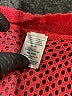 Walmart Red Kimono Size XXL - 3X - photo 7