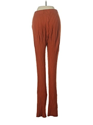 Simon Miller Casual Pants (view 2)
