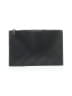 Unbranded Black Makeup Bag One size - photo 2