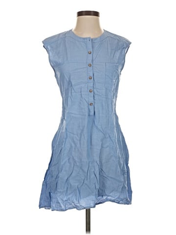 Zara Casual Dress (view 1)