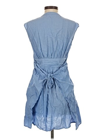 Zara Casual Dress (view 2)