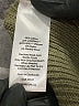Talbots Green Pullover Sweater Size XS - photo 8