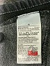 Old Navy Black Jeggings Size 16 - photo 4