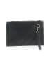 Unbranded Black Makeup Bag One size - photo 1