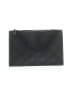Unbranded Black Makeup Bag One size - photo 2