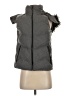 Gap Gray Vest Size S - photo 1