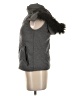 Gap Gray Vest Size S - photo 5