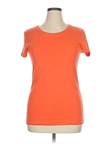 New Directions Short Sleeve T-Shirt (view 1)