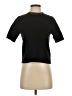 Zara Black Turtleneck Sweater Size S - photo 1