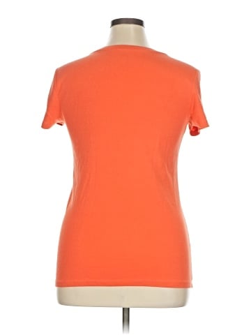 New Directions Short Sleeve T-Shirt (view 2)