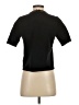 Zara Black Turtleneck Sweater Size S - photo 2