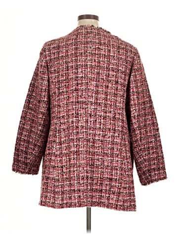Talbots Coat (view 2)