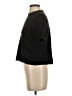 Zara Black Turtleneck Sweater Size S - photo 5