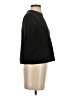 Zara Black Turtleneck Sweater Size S - photo 4