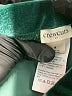 Crewcuts Outlet Green Casual Pants Size 8 - photo 3