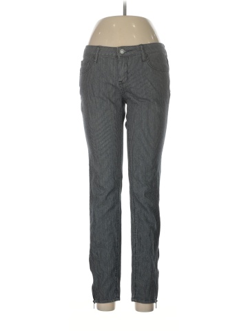 Tommy Girl by Tommy Hilfiger Casual Pants (view 1)