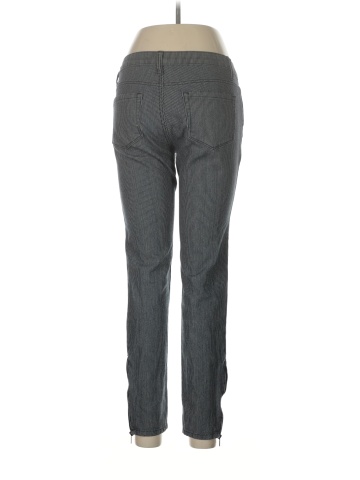 Tommy Girl by Tommy Hilfiger Casual Pants (view 2)