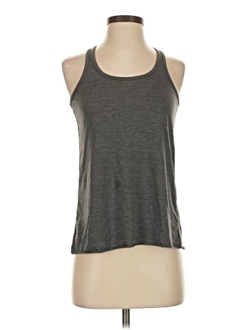 Bella Tank Top (view 1)