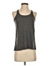 Bella Gray Tank Top Size S - photo 1