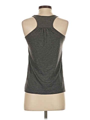 Bella Tank Top (view 2)