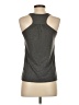 Bella Gray Tank Top Size S - photo 2