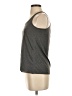 Bella Gray Tank Top Size S - photo 5
