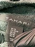 Tahari Black Turtleneck Sweater Size XS - photo 7