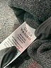Tahari Black Turtleneck Sweater Size XS - photo 8