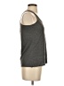 Bella Gray Tank Top Size S - photo 4