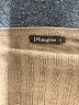 J. McLaughlin Tan Cardigan Size S - photo 7