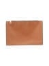 Assorted Brands Brown Tan Makeup Bag One size - photo 2