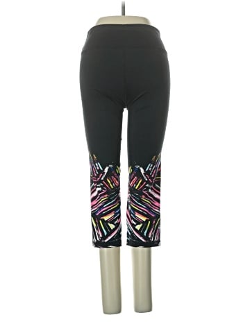 Live Love Dream Aeropostale Active Pants (view 2)