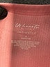 LA Hearts Pink Tank Top Size S - photo 7