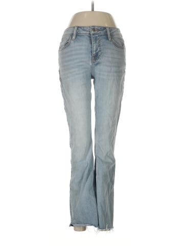 Vigoss Jeans (view 1)