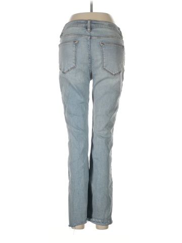 Vigoss Jeans (view 2)