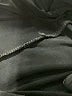 Assorted Brands Solid Black Formal Skirt Size M (estimated) - photo 5