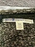 Seven7 Black Pullover Sweater Size M - photo 7