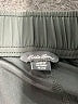 Eddie Bauer Solid Gray Active Skort Size XL - photo 3