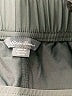 Eddie Bauer Solid Gray Active Skort Size XL - photo 4