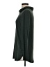 Magnolia Grace Green Turtleneck Sweater Size S - photo 5