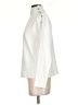 Tahari White Turtleneck Sweater Size S - photo 5