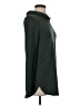 Magnolia Grace Green Turtleneck Sweater Size S - photo 4