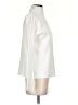 Tahari White Turtleneck Sweater Size S - photo 4