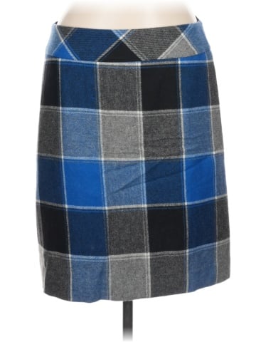 Talbots Wool Skirt (view 1)
